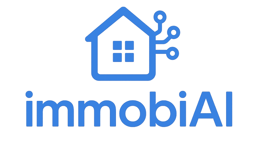 Logo sfondo trasparente